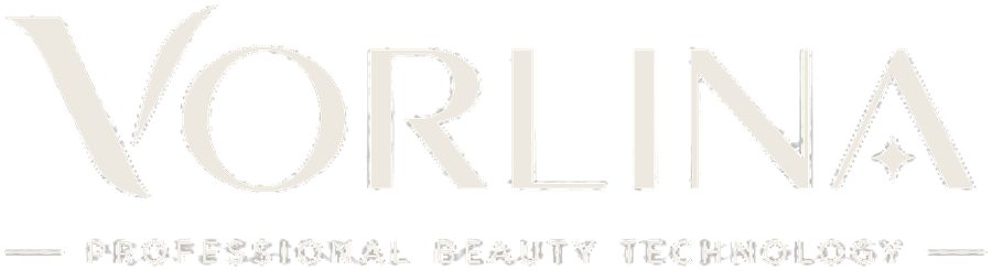VORLINA — Professional Beauty Technology