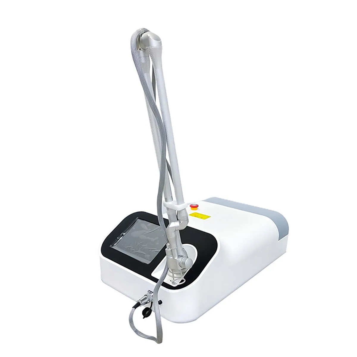 CO2 Fractional Laser System — Intimate Care Applications — view 1