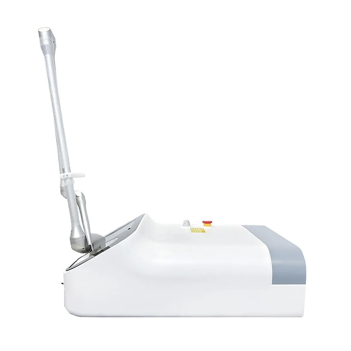 CO2 Fractional Laser System — Intimate Care Applications — view 4