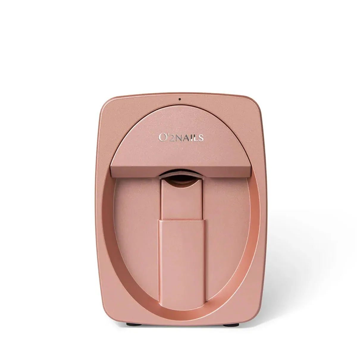 M1 Nail Printer — view 3