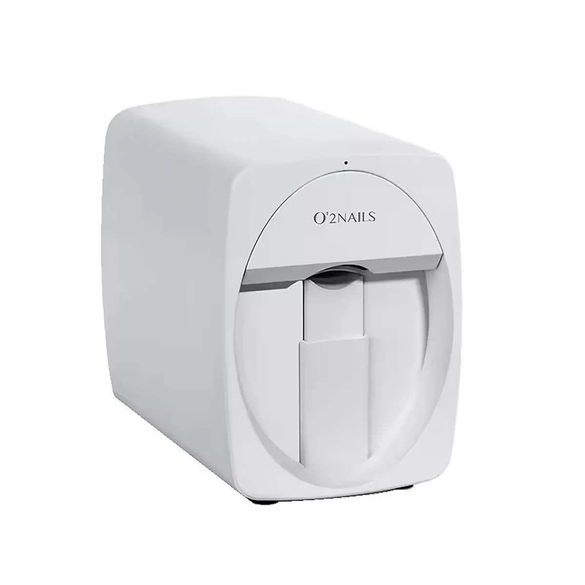 M1 Nail Printer — view 1